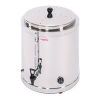 Distributeur de boissons 33 L - Campeona