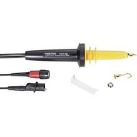 Testec TT-HVP 08 Sonda di sicurezza 40 MHz 1000:1 8000 V/DC, 6000 V/AC