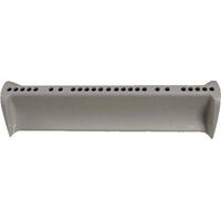 Aube De Tambour L .220 M/m LJ2F001A5 Pour LAVE LINGE