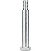 Untere Aufhängungsachse 54419-VK80A für Nissan Frontier/Hardbody/Pathfinder/Xterra - Austauschsatz
