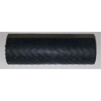 Yamaha 3ET-12476-00 Hose DT200R 88-95