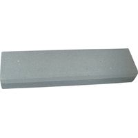 Pierre d'affûtage 200 x 50 mm C.K T1126 N/A C50348