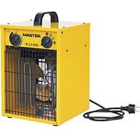 Aster B 3.3 EPB Elektrischer Heizkörper aus Edelstahl
