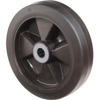 BS ROLLEN Roue de rechange pour B60 D. de la roue 200 mm cap. charge 350 kg ( 3000275468 )