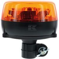 Baliza LED'11 W 9-32 V 谩mbar montaje en poste flexible giratorio di谩metro140 mm x 142 mm CL3 ATLAS VIGNAL 212400