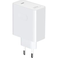 HONOR Supercharge Power Adapter GAN Slim(MAX 100W)