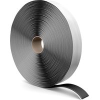 Drybase Double-Sided Sealing Tape 30mm x 1.5mm x 20m