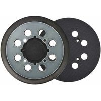 Une loupe de lunettes à clipser 10x, Loupe de lunettes professionnelle, Loupe de lunettes en aluminium pour les mécaniciens de montres, les photographes et les bijoutiers