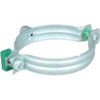 Coll. 2vis Bup M8/10 48-52mm