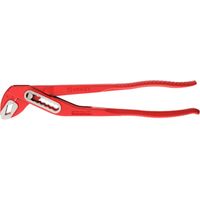 Pince multiprise à branches 250x32mm HANGER 121010