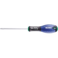 Schraubendreher TT40x125 EXPERT E165399