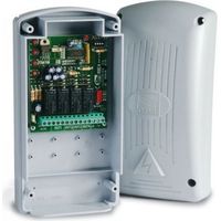 CAME RBE42 4 Channel receiver