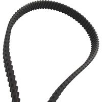 Keilriemen doppelt rastung MITSUBOSHI DS8M160020M