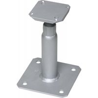 SST Stützenfuß PP18/24BB