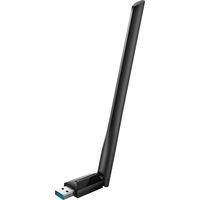TP-Link TX35U WLAN 1201 Mbit/s