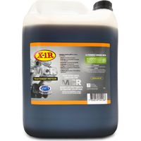 MCR additif huile hyper lubrifiant 5L X-1R