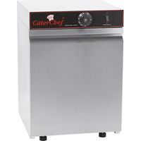 Chauffe-assiette 30 assiettes - Caterchef star