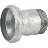 Gobelet BAUER 1010501