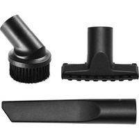 Festool 492392 Cleaning Set D 27 / D 36 D-RS