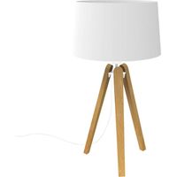 Lampe de bureau Mauljack