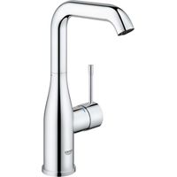 Grohe Essence - Waschtisch Einhebelmischer L, verchromt 23541001