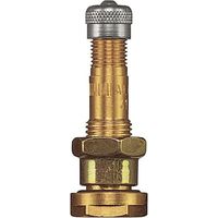 Metallventill 41MS/9,7 mm REMA TIP TOP 5626805