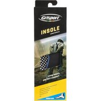 Soletta Grisport media - 47 GRISPORT 47 1000031047