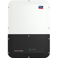 SMA Sunny Boy Storage 0% MwSt §12 III UstG 5.0 5kW Wechselrichter