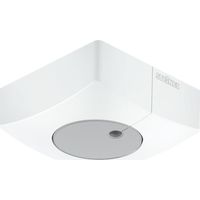 Steinel DALI2 capteur lumière blanc Dual Steinel
