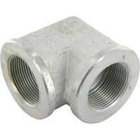 Winkelv. IG 1-1/2BSP BURNETT & HILLMAN KBB9024