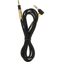 Câble audio pour casque Sennheiser HD4.30, HD4.40BT et HD4.50BTNC.