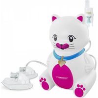 Nebulizador Esperanza Kitty