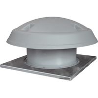 Axial-Dachventilator DAD 90/4 45000 m3/h, Nennweite 900 von Maico - 0073.0077
