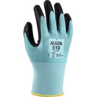 Mapa Handschuh-Paar Ultrane 510, Handschuhgröße: 7