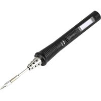 MINIWARE TS80P (main) Soldering Iron