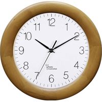 EUROTIME ET-58024-20 Orologio da parete