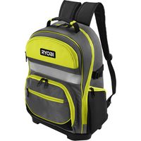 RYOBI BACKPACK - RSSBP1