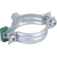 Coll. 2vis Bup M8/10 108-115mm