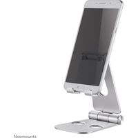 Neomounts DS10-160SL1 Telefon-Ständer bis zu 7" - faltbar - universal