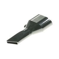 SEB – Embout lance étroite aspirateur – RS2230001610 – Compatible Moulinex et Rowenta – Pour modèles X-Pert 160/360 – Accessoire de précision