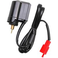 Starter de carburateur P2R pour scooter Yamaha 50 BWS 2017 Neuf