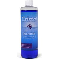Klareffekt 0,5 L