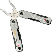 PINZA MULTIUSO 'FMHT0-72414' 16 funzioni - STANLEYFATMAX