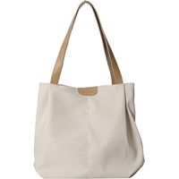 bouteille et sous verre multifonctions avec sac en filet