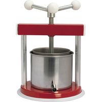 TORCHIETTO PREMITUTTO TOMMY 5 L
