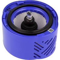 Ersatzteil - Hepa-Filter - - DYSON
