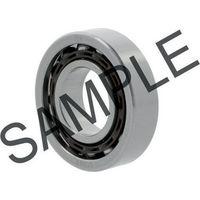 SCHKG 3209 -B-TV-C3 ID 45mm AD 85mm larghezza30,2mm NKE