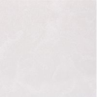 Frosty White Bathroom Shower Wall Panels Cladding PVC Waterproof 2400x1000mm
