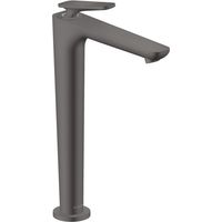 hansgrohe AXOR Citterio C Einhebel-Waschtischmischer 250, mit
