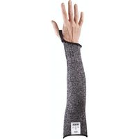 Manchette de protection anti-coupure SHOWA S237 Gris Taille Unique